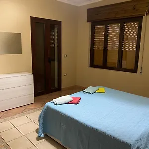  Appartement Orrosica