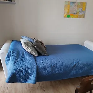  Hébergement de vacances Casa Floris